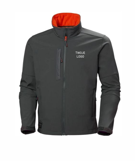 Helly Hansen 74231