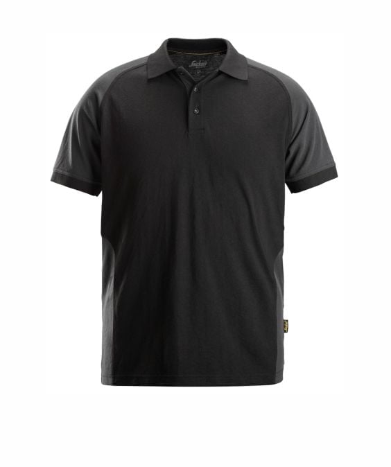 Polo Snickers 2750