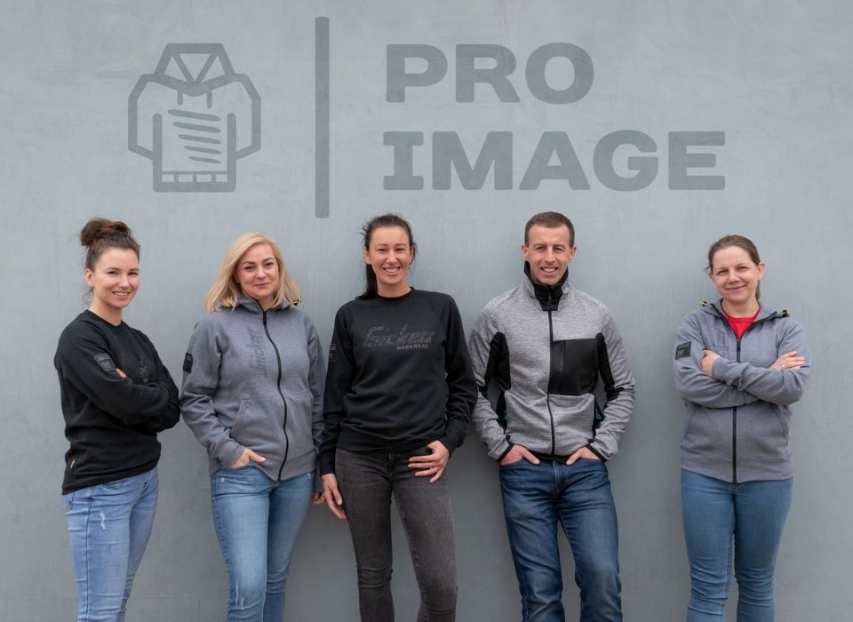 case study pro image